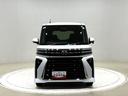 パノラマモニター対応純正ナビ装着用アップグレードパック　運転席・助手席シートヒーター　運転席シートリフター　チルトステアリング　電動パーキングブレーキブレーキ　オートブレーキホールド機能（広島県）の中古車