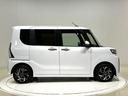 パノラマモニター対応純正ナビ装着用アップグレードパック　運転席・助手席シートヒーター　運転席シートリフター　チルトステアリング　電動パーキングブレーキブレーキ　オートブレーキホールド機能（広島県）の中古車