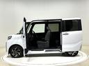 パノラマモニター対応純正ナビ装着用アップグレードパック　運転席・助手席シートヒーター　運転席シートリフター　チルトステアリング　電動パーキングブレーキブレーキ　オートブレーキホールド機能（広島県）の中古車