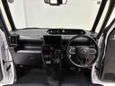 パノラマモニター対応純正ナビ装着用アップグレードパック　運転席・助手席シートヒーター　運転席シートリフター　チルトステアリング　電動パーキングブレーキブレーキ　オートブレーキホールド機能（広島県）の中古車
