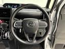 パノラマモニター対応純正ナビ装着用アップグレードパック　運転席・助手席シートヒーター　運転席シートリフター　チルトステアリング　電動パーキングブレーキブレーキ　オートブレーキホールド機能（広島県）の中古車
