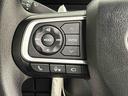 パノラマモニター対応純正ナビ装着用アップグレードパック　運転席・助手席シートヒーター　運転席シートリフター　チルトステアリング　電動パーキングブレーキブレーキ　オートブレーキホールド機能（広島県）の中古車