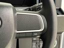 パノラマモニター対応純正ナビ装着用アップグレードパック　運転席・助手席シートヒーター　運転席シートリフター　チルトステアリング　電動パーキングブレーキブレーキ　オートブレーキホールド機能（広島県）の中古車