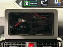 パノラマモニター対応純正ナビ装着用アップグレードパック　運転席・助手席シートヒーター　運転席シートリフター　チルトステアリング　電動パーキングブレーキブレーキ　オートブレーキホールド機能（広島県）の中古車