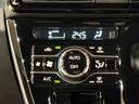パノラマモニター対応純正ナビ装着用アップグレードパック　運転席・助手席シートヒーター　運転席シートリフター　チルトステアリング　電動パーキングブレーキブレーキ　オートブレーキホールド機能（広島県）の中古車