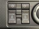パノラマモニター対応純正ナビ装着用アップグレードパック　運転席・助手席シートヒーター　運転席シートリフター　チルトステアリング　電動パーキングブレーキブレーキ　オートブレーキホールド機能（広島県）の中古車