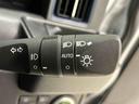 パノラマモニター対応純正ナビ装着用アップグレードパック　運転席・助手席シートヒーター　運転席シートリフター　チルトステアリング　電動パーキングブレーキブレーキ　オートブレーキホールド機能（広島県）の中古車