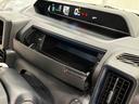 パノラマモニター対応純正ナビ装着用アップグレードパック　運転席・助手席シートヒーター　運転席シートリフター　チルトステアリング　電動パーキングブレーキブレーキ　オートブレーキホールド機能（広島県）の中古車