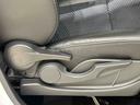 パノラマモニター対応純正ナビ装着用アップグレードパック　運転席・助手席シートヒーター　運転席シートリフター　チルトステアリング　電動パーキングブレーキブレーキ　オートブレーキホールド機能（広島県）の中古車