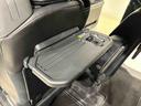 パノラマモニター対応純正ナビ装着用アップグレードパック　運転席・助手席シートヒーター　運転席シートリフター　チルトステアリング　電動パーキングブレーキブレーキ　オートブレーキホールド機能（広島県）の中古車