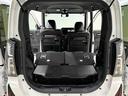 パノラマモニター対応純正ナビ装着用アップグレードパック　運転席・助手席シートヒーター　運転席シートリフター　チルトステアリング　電動パーキングブレーキブレーキ　オートブレーキホールド機能（広島県）の中古車