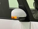 パノラマモニター対応純正ナビ装着用アップグレードパック　運転席・助手席シートヒーター　運転席シートリフター　チルトステアリング　電動パーキングブレーキブレーキ　オートブレーキホールド機能（広島県）の中古車