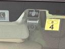 （広島県）の中古車