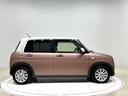 （広島県）の中古車