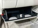 （広島県）の中古車