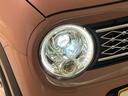（広島県）の中古車