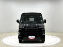 （広島県）の中古車