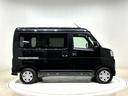 （広島県）の中古車