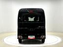 （広島県）の中古車