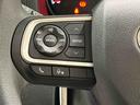 （広島県）の中古車