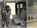 （広島県）の中古車