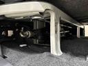 （広島県）の中古車