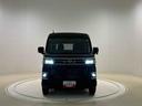 （広島県）の中古車