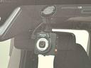 スカイフィールトップ　ＬＥＤオートライト　オートハイビーム　フロントフォグランプ　運転席／助手席シートヒーター　プッシュボタンスタート　キーフリーシステム　電動パーキングブレーキ　アルミホイール（広島県）の中古車