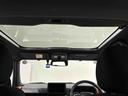 スカイフィールトップ　ＬＥＤオートライト　オートハイビーム　フロントフォグランプ　運転席／助手席シートヒーター　プッシュボタンスタート　キーフリーシステム　電動パーキングブレーキ　アルミホイール（広島県）の中古車