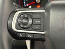 スカイフィールトップ　ＬＥＤオートライト　オートハイビーム　フロントフォグランプ　運転席／助手席シートヒーター　プッシュボタンスタート　キーフリーシステム　電動パーキングブレーキ　アルミホイール（広島県）の中古車