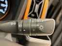 スカイフィールトップ　ＬＥＤオートライト　オートハイビーム　フロントフォグランプ　運転席／助手席シートヒーター　プッシュボタンスタート　キーフリーシステム　電動パーキングブレーキ　アルミホイール（広島県）の中古車