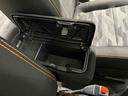 スカイフィールトップ　ＬＥＤオートライト　オートハイビーム　フロントフォグランプ　運転席／助手席シートヒーター　プッシュボタンスタート　キーフリーシステム　電動パーキングブレーキ　アルミホイール（広島県）の中古車