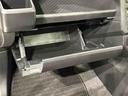 スカイフィールトップ　ＬＥＤオートライト　オートハイビーム　フロントフォグランプ　運転席／助手席シートヒーター　プッシュボタンスタート　キーフリーシステム　電動パーキングブレーキ　アルミホイール（広島県）の中古車