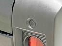 スカイフィールトップ　ＬＥＤオートライト　オートハイビーム　フロントフォグランプ　運転席／助手席シートヒーター　プッシュボタンスタート　キーフリーシステム　電動パーキングブレーキ　アルミホイール（広島県）の中古車
