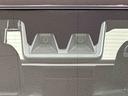 スカイフィールトップ　ＬＥＤオートライト　オートハイビーム　フロントフォグランプ　運転席／助手席シートヒーター　プッシュボタンスタート　キーフリーシステム　電動パーキングブレーキ　アルミホイール（広島県）の中古車
