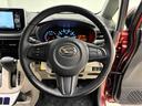 マルチリフレクターハロゲンヘッドライト　キーフリーシステム　オート格納式電動ドアミラー　オートエアコン　オートライト（広島県）の中古車