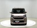 （広島県）の中古車