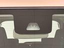 （広島県）の中古車