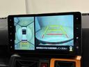 スカイフィールトップ　ＬＥＤオートライト　オートハイビーム　フロントフォグランプ　運転席／助手席シートヒーター　プッシュボタンスタート　キーフリーシステム　電動パーキングブレーキ　アルミホイール（広島県）の中古車