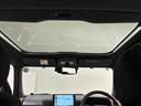 スカイフィールトップ　ＬＥＤオートライト　オートハイビーム　フロントフォグランプ　運転席／助手席シートヒーター　プッシュボタンスタート　キーフリーシステム　電動パーキングブレーキ　アルミホイール（広島県）の中古車