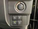 スカイフィールトップ　ＬＥＤオートライト　オートハイビーム　フロントフォグランプ　運転席／助手席シートヒーター　プッシュボタンスタート　キーフリーシステム　電動パーキングブレーキ　アルミホイール（広島県）の中古車