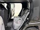 スカイフィールトップ　ＬＥＤオートライト　オートハイビーム　フロントフォグランプ　運転席／助手席シートヒーター　プッシュボタンスタート　キーフリーシステム　電動パーキングブレーキ　アルミホイール（広島県）の中古車
