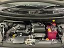 スカイフィールトップ　ＬＥＤオートライト　オートハイビーム　フロントフォグランプ　運転席／助手席シートヒーター　プッシュボタンスタート　キーフリーシステム　電動パーキングブレーキ　アルミホイール（広島県）の中古車