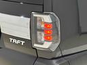 スカイフィールトップ　ＬＥＤオートライト　オートハイビーム　フロントフォグランプ　運転席／助手席シートヒーター　プッシュボタンスタート　キーフリーシステム　電動パーキングブレーキ　アルミホイール（広島県）の中古車