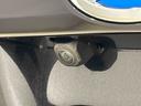 ＬＥＤヘッドライト　ＬＥＤフォグランプ　１７インチアルミホイール　メッキドアアウターハンドル　本革巻きステアリングホイール　アダプティブルクルーズコントロール　ＳＲＳサイドエアバッグ（広島県）の中古車