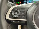 ＬＥＤヘッドライト　ＬＥＤフォグランプ　１７インチアルミホイール　メッキドアアウターハンドル　本革巻きステアリングホイール　アダプティブルクルーズコントロール　ＳＲＳサイドエアバッグ（広島県）の中古車