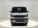 （広島県）の中古車