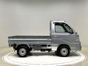 （広島県）の中古車