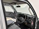 （広島県）の中古車