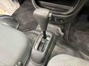（広島県）の中古車
